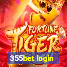 355bet login